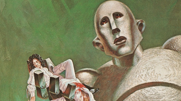 A placeholder image for the article