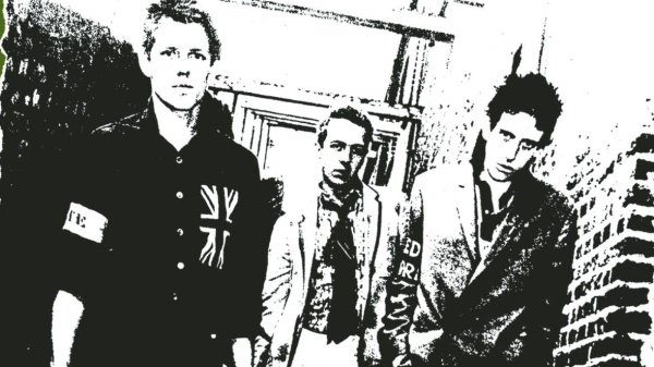 A placeholder image for the article