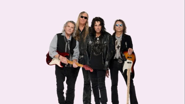 A placeholder image for the article