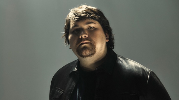 A placeholder image for the article