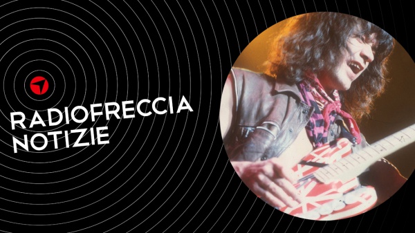 A placeholder image for the article