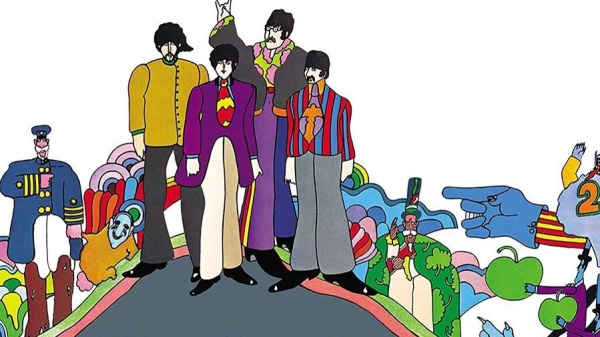 A placeholder image for the article