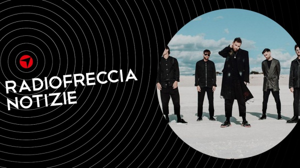 A placeholder image for the article