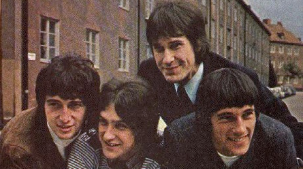 A placeholder image for the article