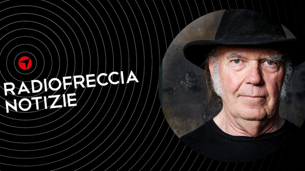 A placeholder image for the article