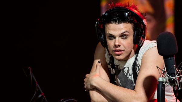 A placeholder image for the article