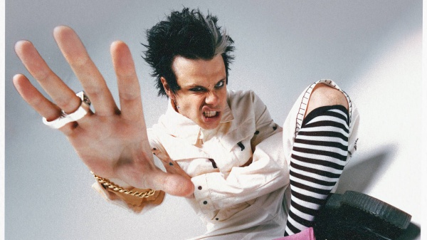 A placeholder image for the article