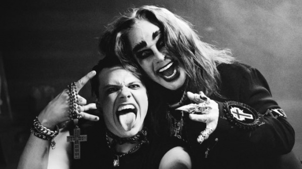 A placeholder image for the article