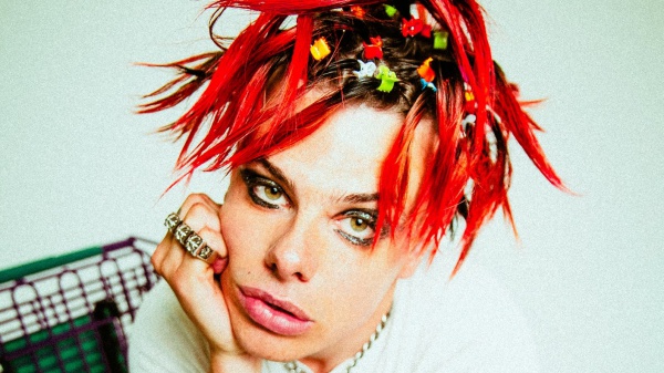 A placeholder image for the article