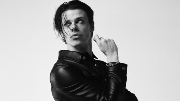 A placeholder image for the article