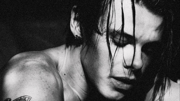 A placeholder image for the article