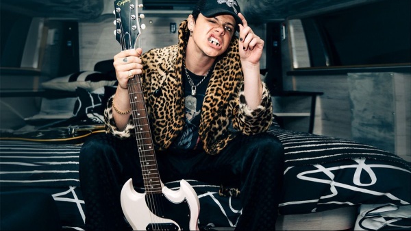 A placeholder image for the article