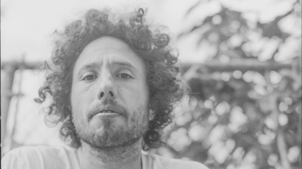 A placeholder image for the article