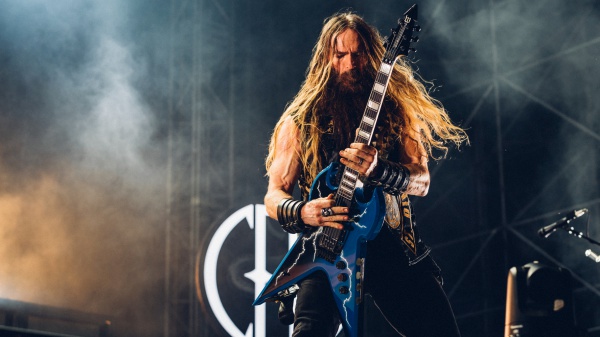 A placeholder image for the article