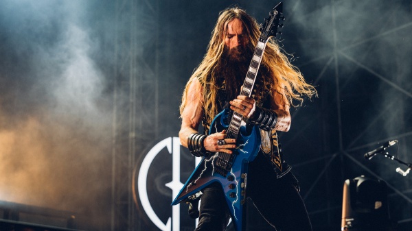 A placeholder image for the article