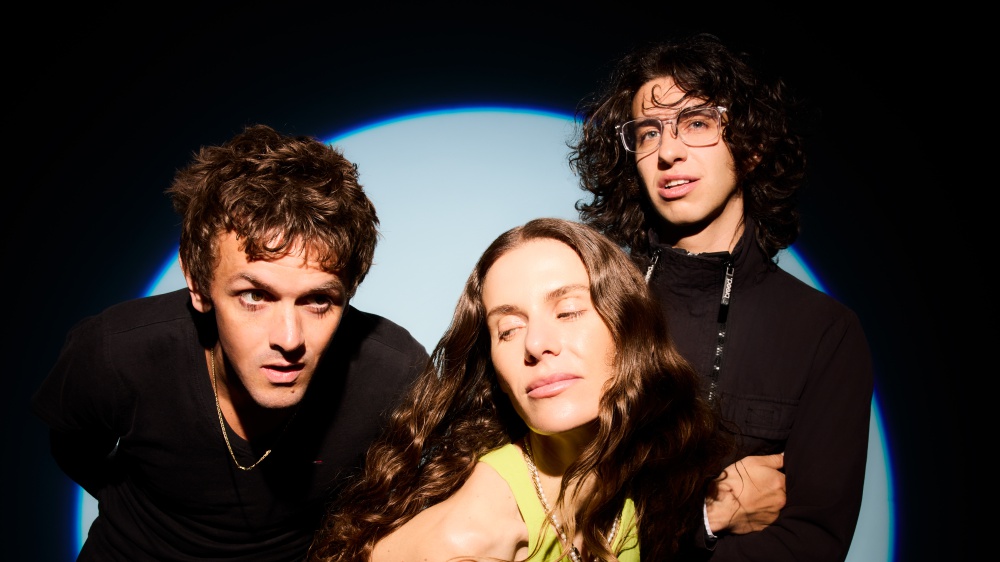 Bar Italia @ Radiofreccia