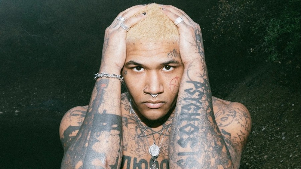 Ekkstacy @ Radiofreccia