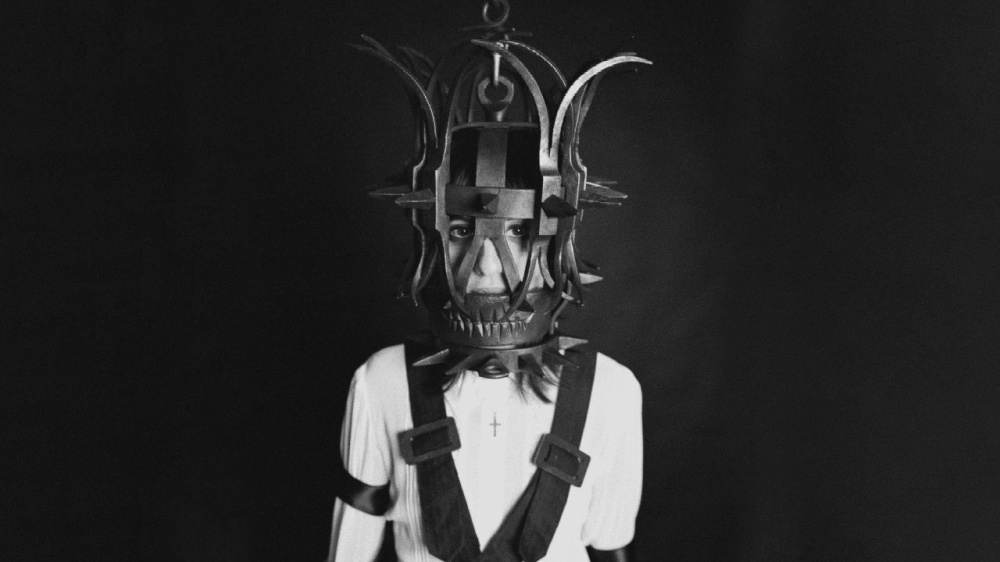 Heartworms @ Radiofreccia