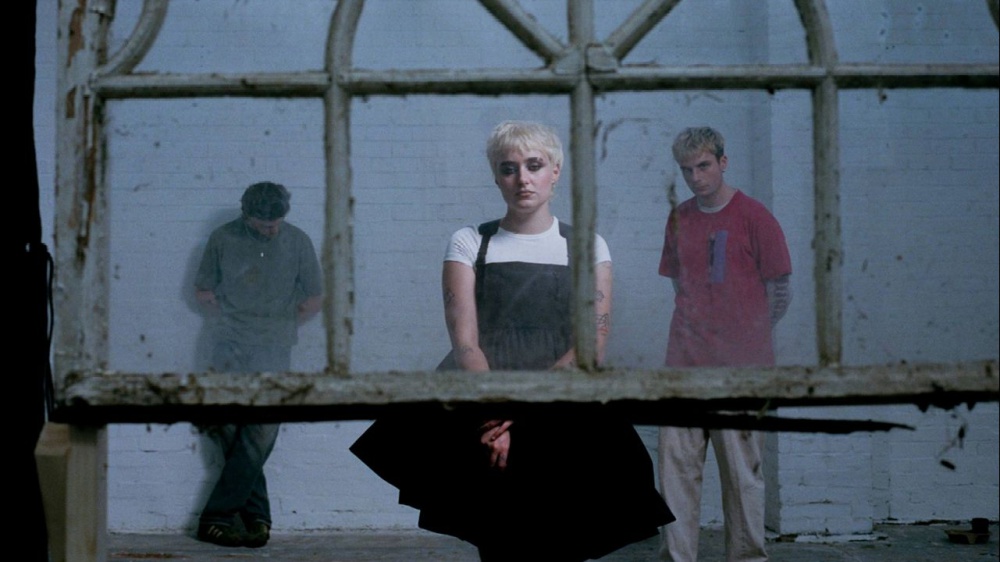 NewDad @ Radiofreccia