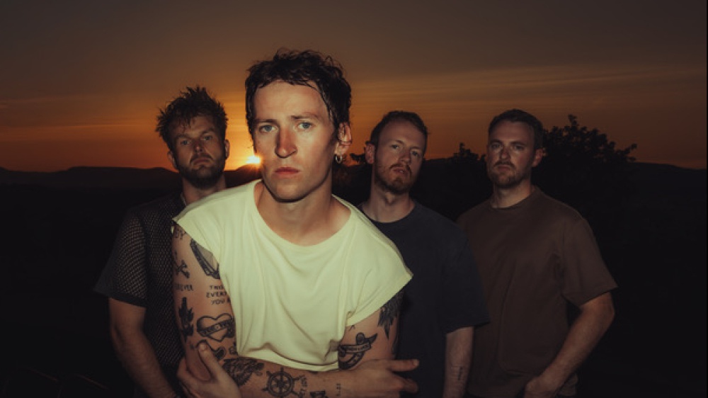 Picture This @ Radiofreccia