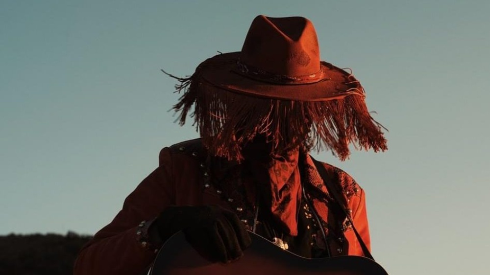 Red Leather @ Radiofreccia 20/11/2025