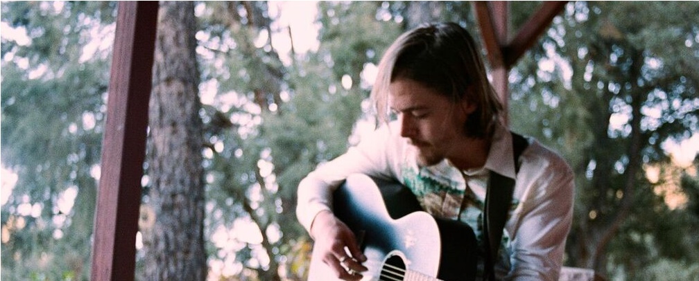  Josiah and the Bonneviles @ Radiofreccia