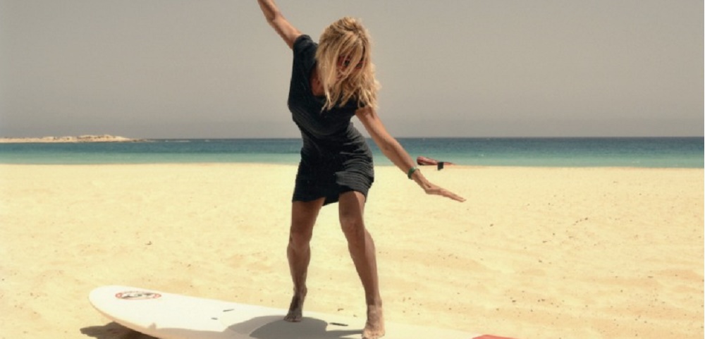  La Pam @ Radiofreccia