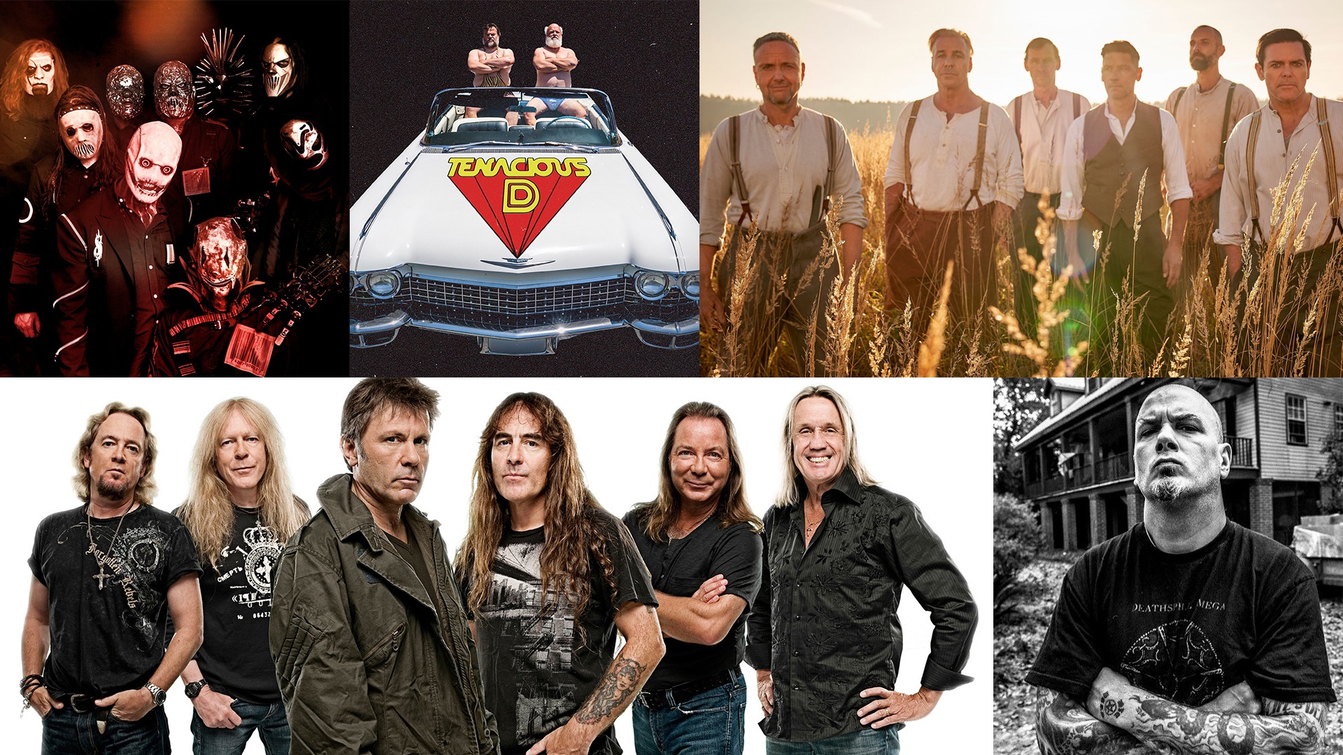 Andrea Pieroni (Vertigo @ Radiofreccia)