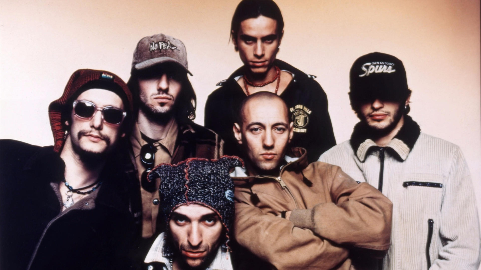 Casino Royale @ Radiofreccia