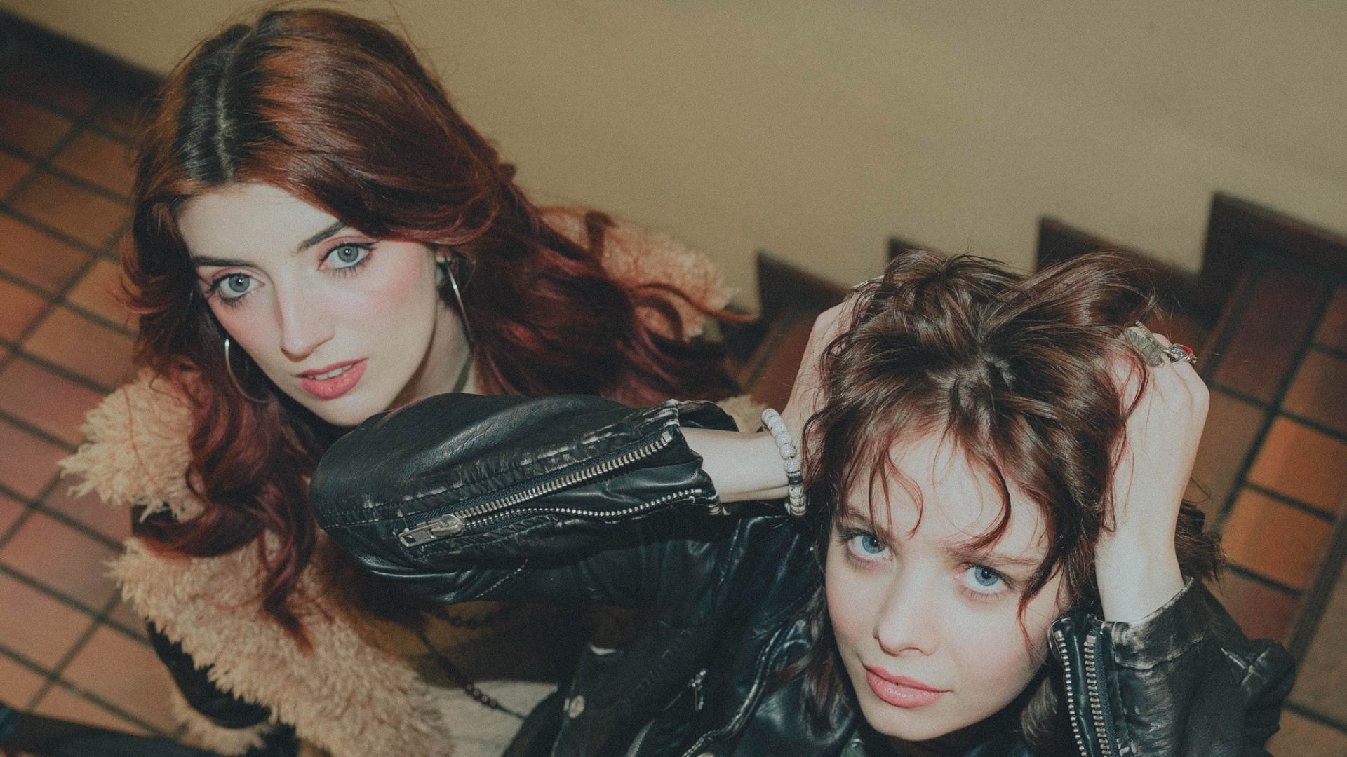 Dea Matrona @ Radiofreccia