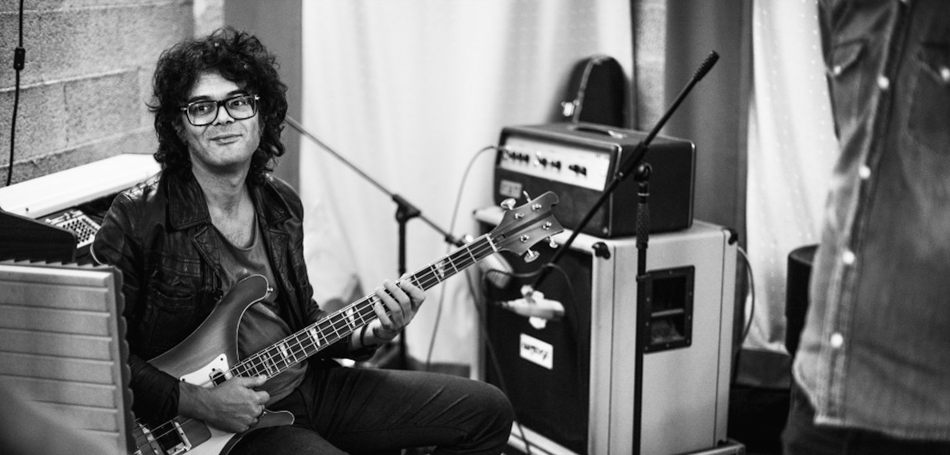 Dellera @ Radiofreccia