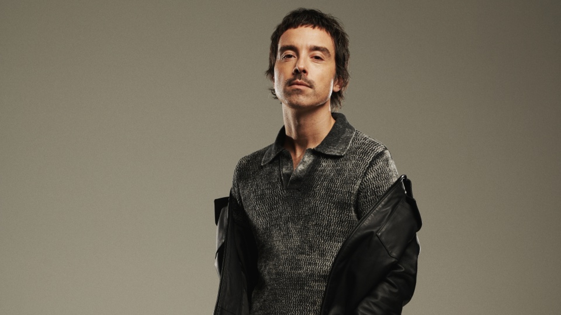 Diodato @ Radiofreccia