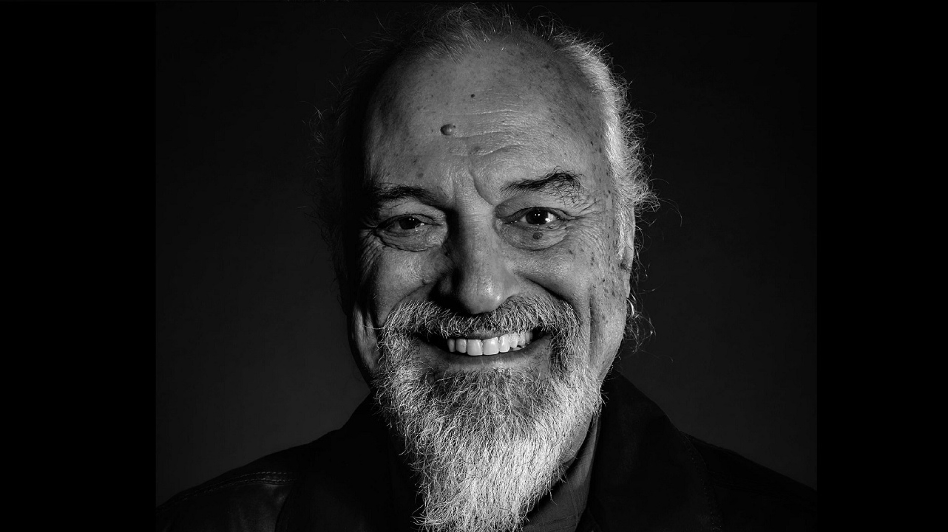 Eugenio Finardi @ Radiofreccia