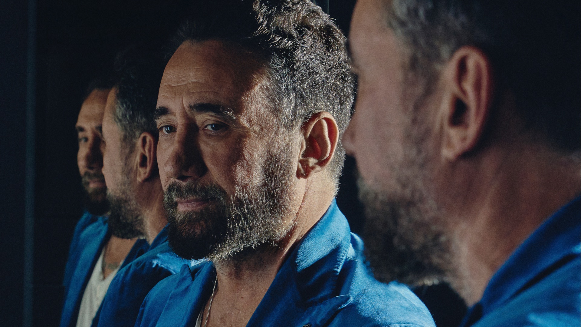 Federico Zampaglione @ Radiofreccia 10/02/2026