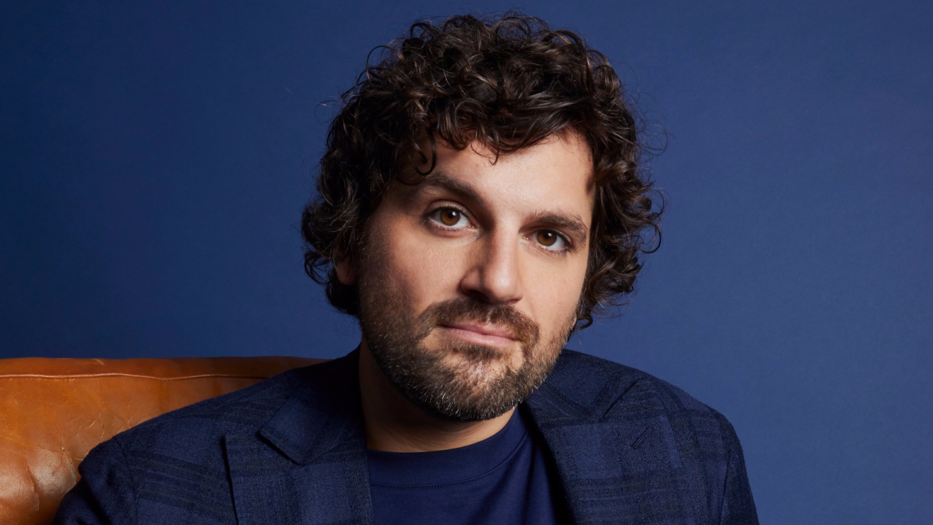 Frank Matano @ Radiofreccia