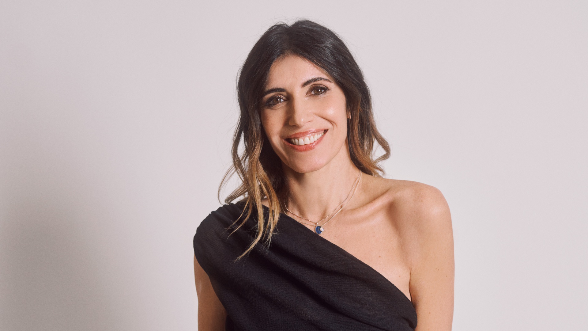 GIORGIA @ Radiofreccia