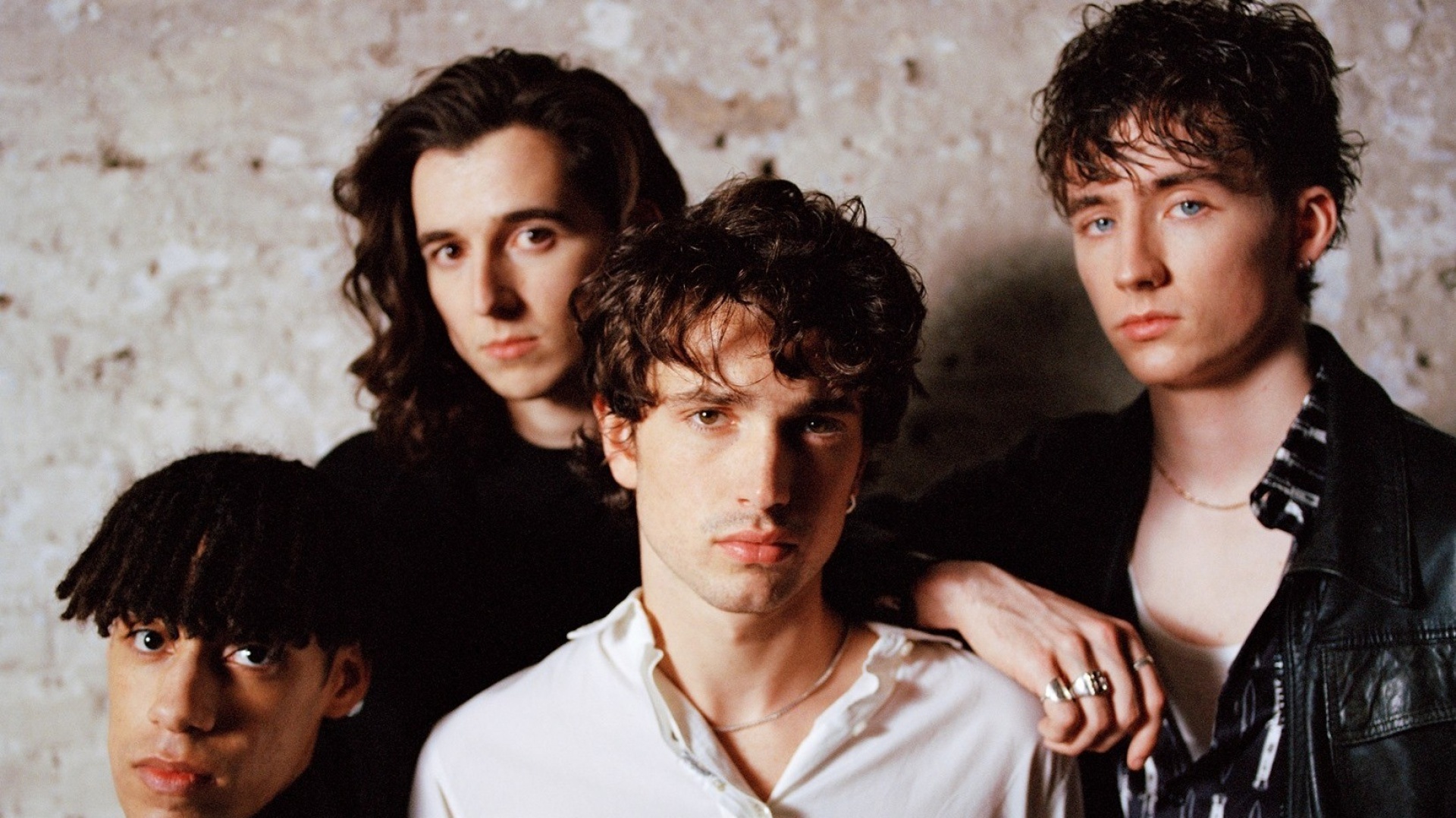 Inhaler @ Radiofreccia