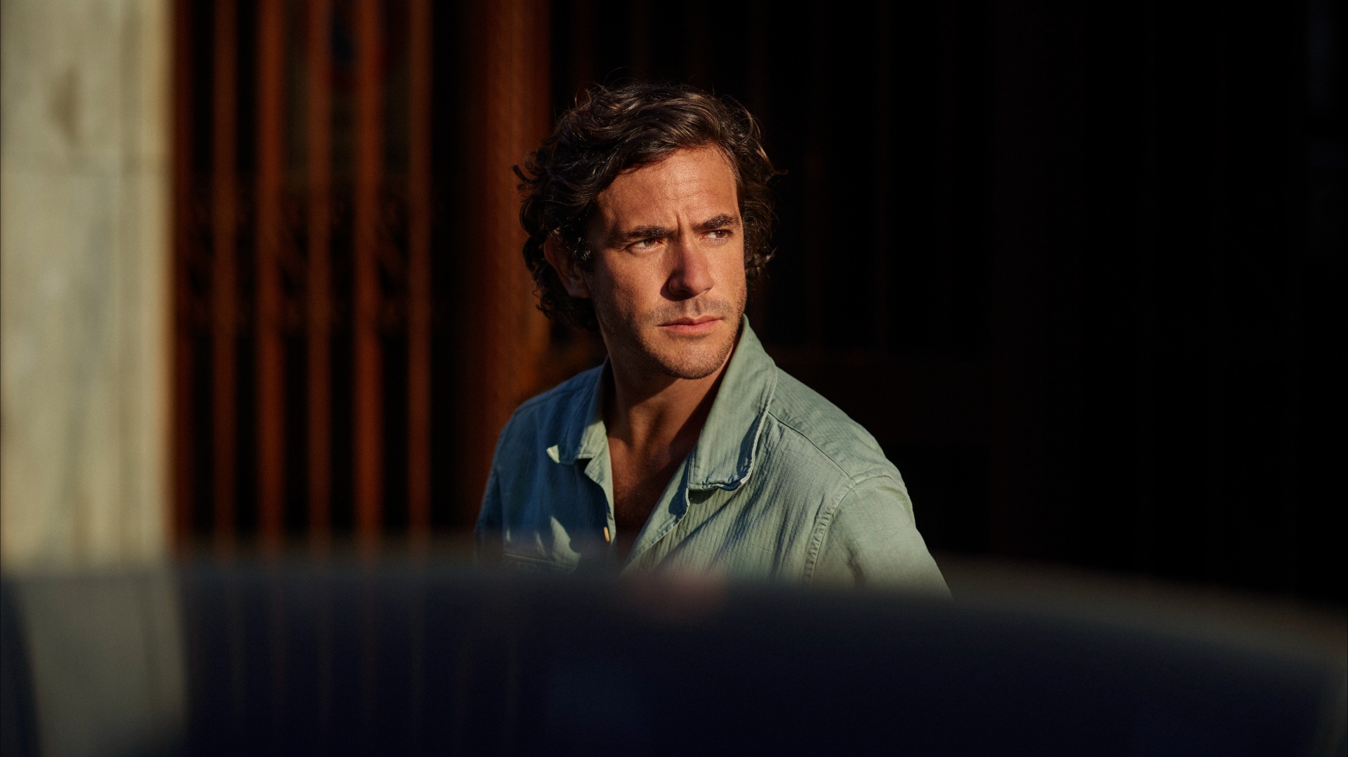 Jack Savoretti @ Radiofreccia