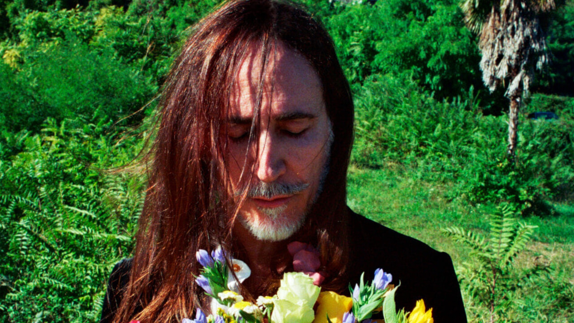 Manuel Agnelli @ Radiofreccia 26/05/2025