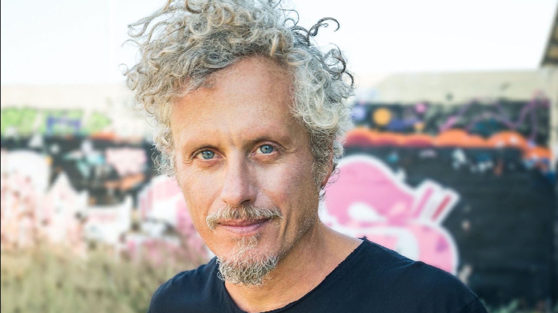 Nicolò Fabi @ Radiofreccia