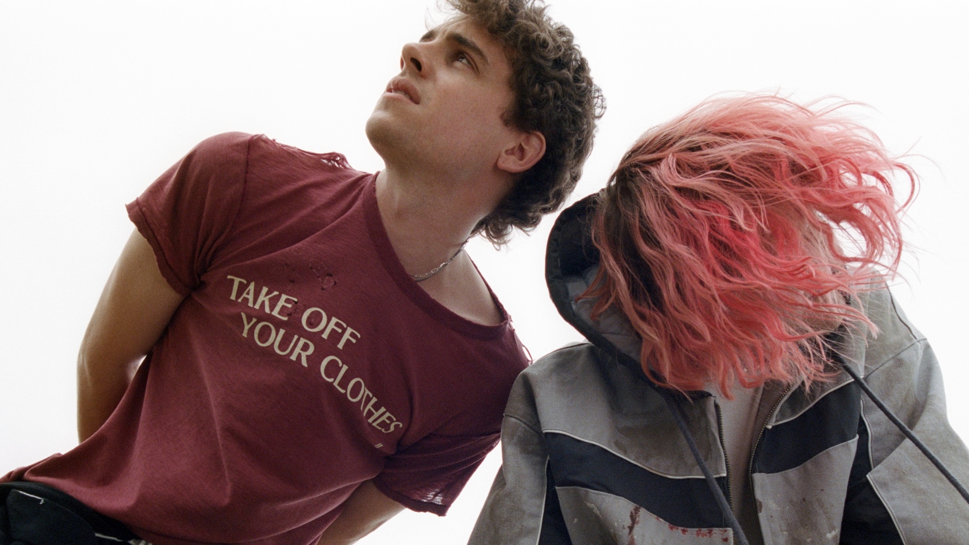 Royel Otis @ Radiofreccia 26/11/2025