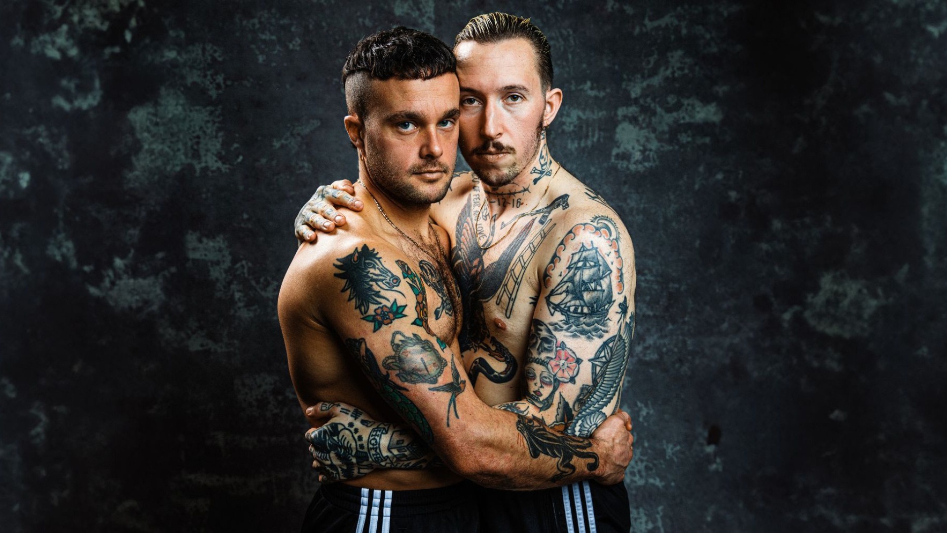 Soft Play @ Radiofreccia