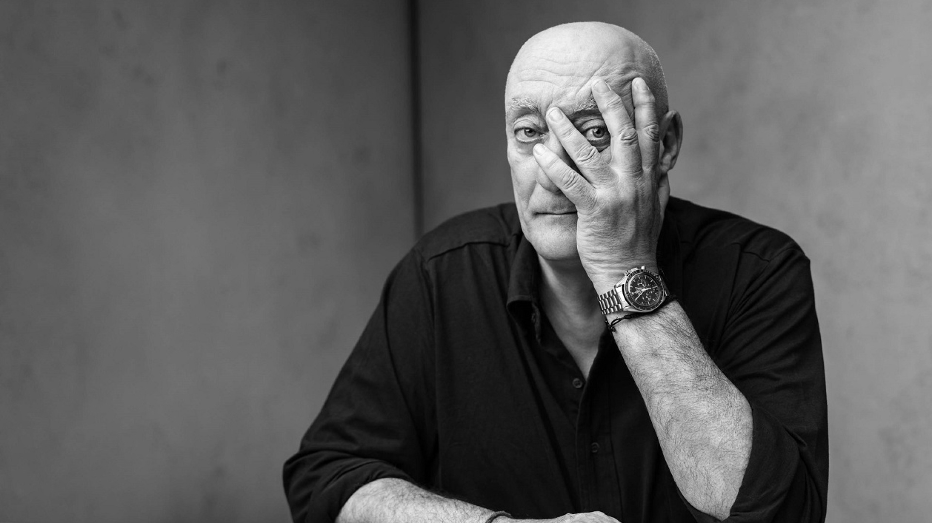 Stefano Nazzi @ Radiofreccia