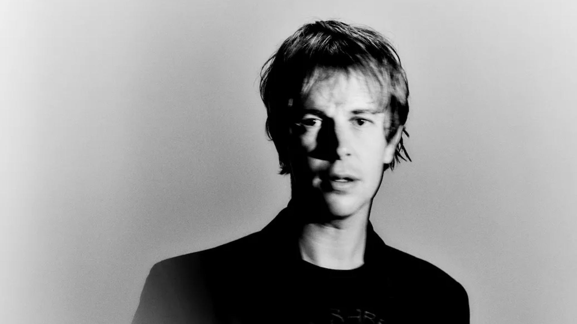 Tom Odell @ Radiofreccia