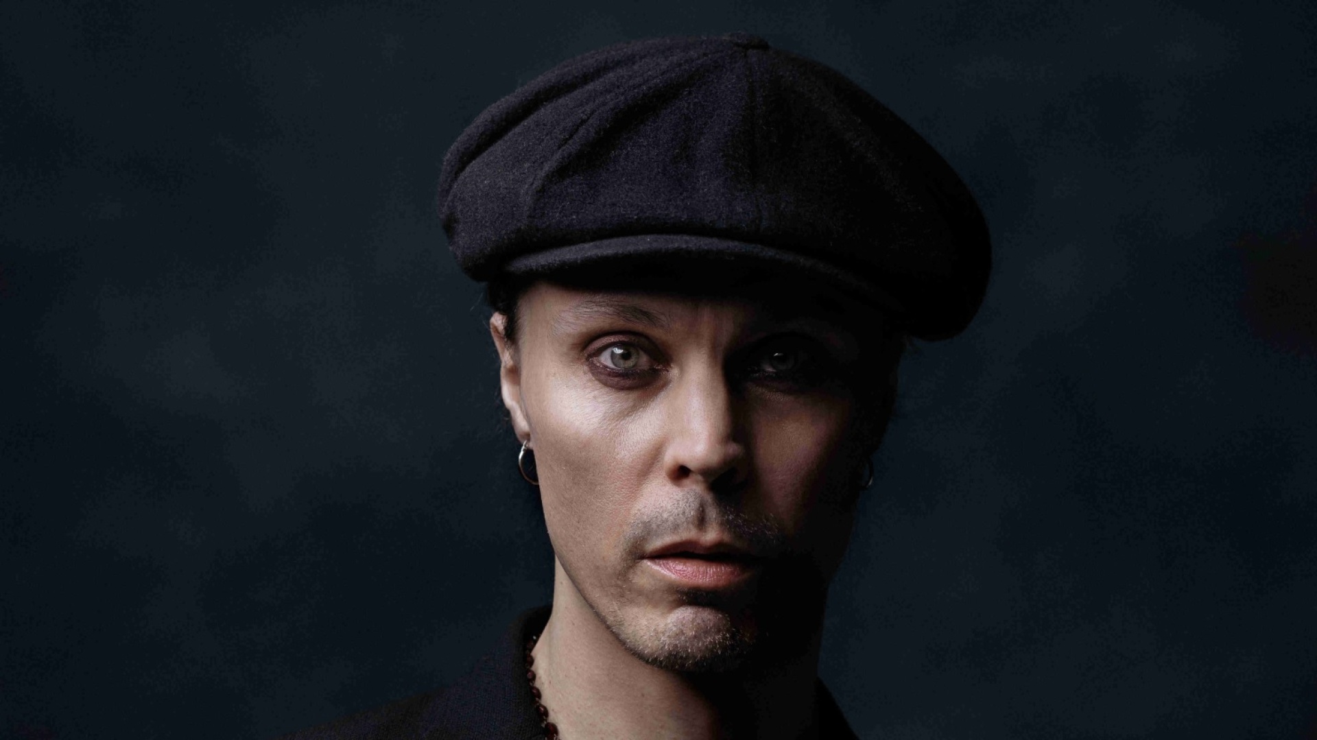 Ville Valo @ Radiofreccia 02 / 03 /2023
