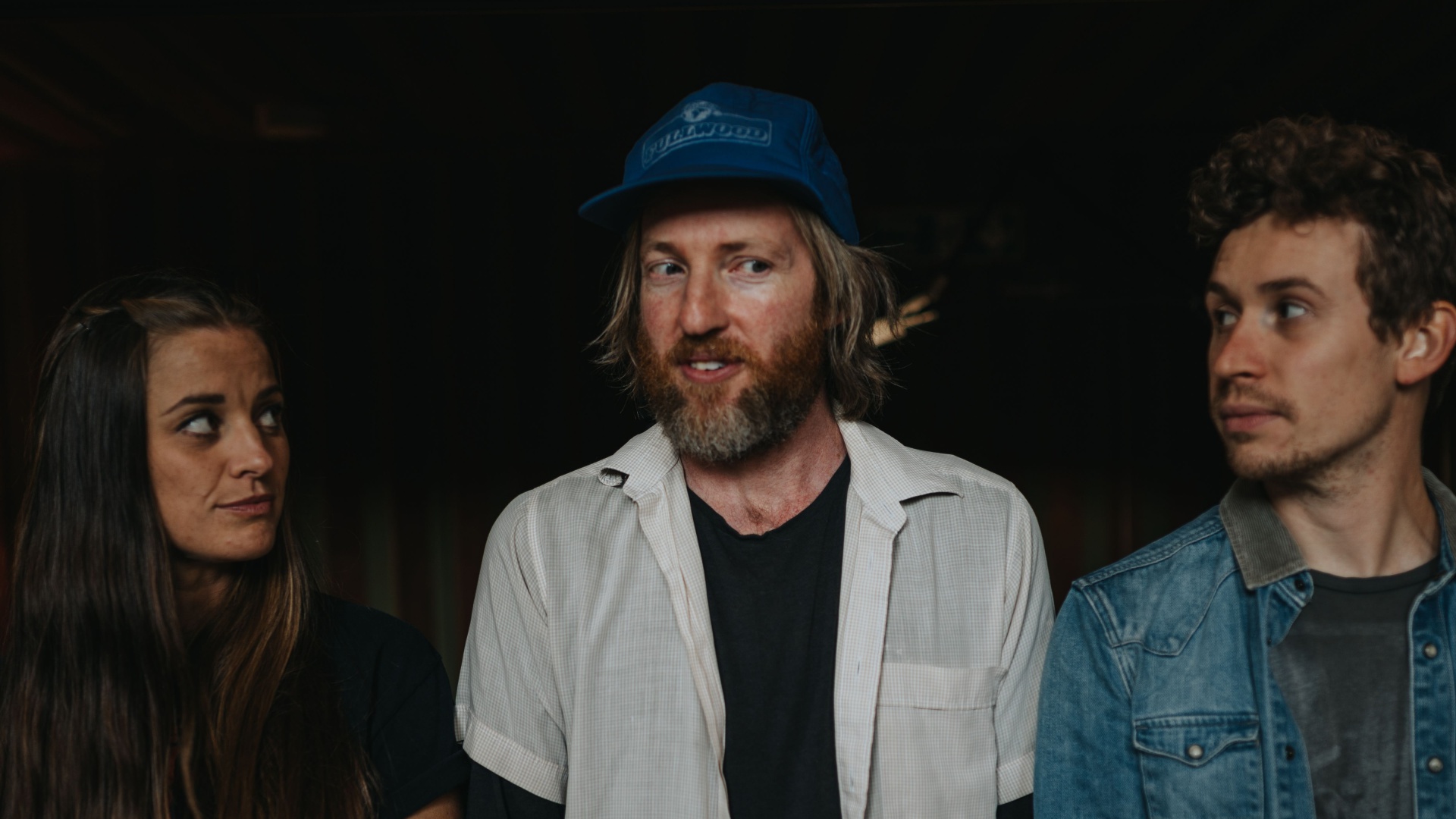 William The Conqueror  @ Radiofreccia