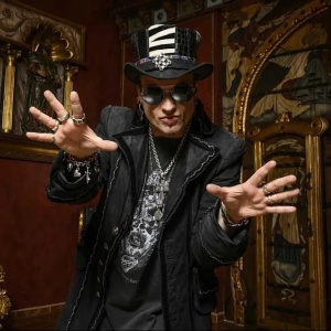 Avantasia @ Radiofreccia