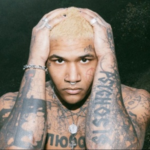 Ekkstacy @ Radiofreccia