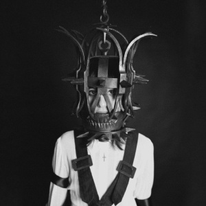 Heartworms @ Radiofreccia Heartworms @ Radiofreccia