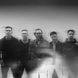 I Prevail @ Radiofreccia 04/10/2026